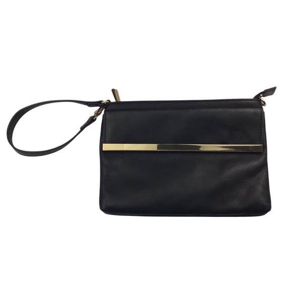 Danier Bag - Picture 3 of 16